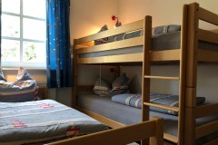 Kinderzimmer