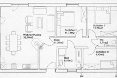 resized_450x274_grundriss_gross