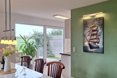 Feldblic-Essbereich-4