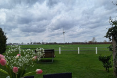 Feldblick-Ausblick-2