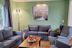 Feldblick-Wohnbereich-2