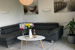 Elli-Wohnzimmer-2