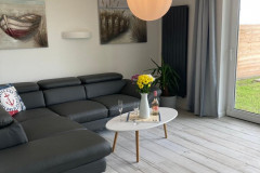 Elli-Wohnzimmer