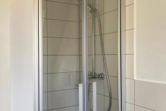 KH-14-Elli-Dusche