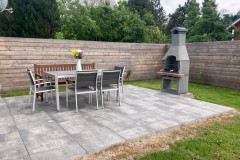Hans-Terrasse-2