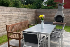 Hans-Terrasse