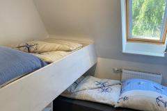 KH-14-Kinderzimmer