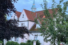 Herrenhaus