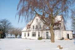20100121-_DSC3185-1