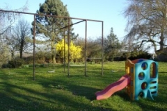 DSC00883-300x225-Spielplatz
