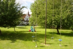 DSC01088-300x225-Spielplatz