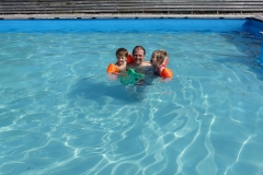P1070493-pool