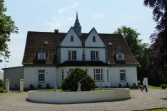 P1070508