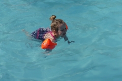 P1070627-pool
