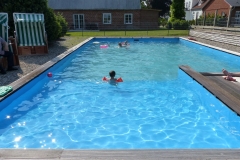 P1070642_Pool