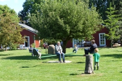P1070903-Spielplatz