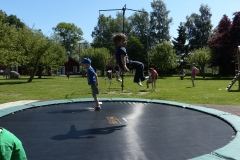 P1070945-Spielplatz