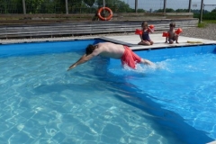 cropped-P1070487-pool