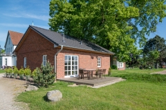 kolauerhof1-5693