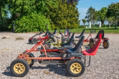 kolauerhof1-5695-300x200-Spielplatz