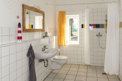 kolauerhof2-6765