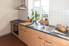 kolauerhof2-6781