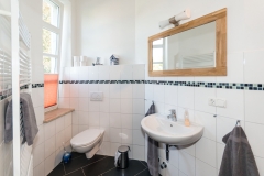 kolauerhof2-6794