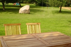 neue-bilder-haeuser-005-5_galerie