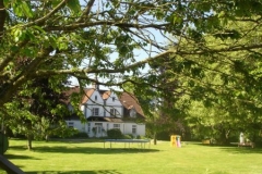 resized_450x303_haus