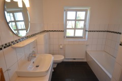 Lindenhaus-Bad-2