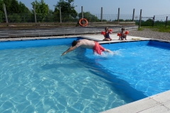P1070487-pool