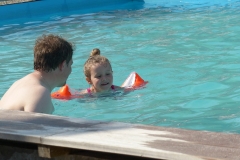 P1070620-pool