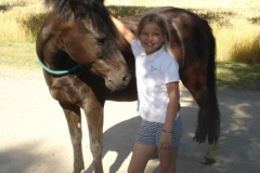 resized_450x374_pony
