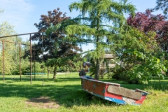 kolauerhof1-5702-300x200-Spielplatz