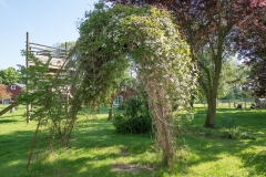 kolauerhof1-5704