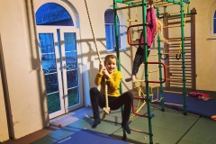 Klettergeruest2