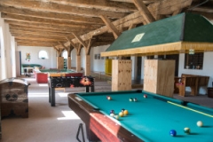 Billard