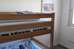 Kinderzimmer Steffi