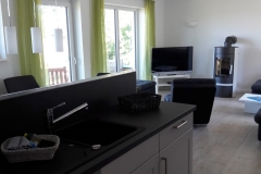 Wohnzimmer Steffi