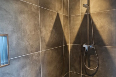 Kolauerhof-Dusche-Wellnessoase