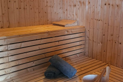 Kolauerhof-Sauna-1