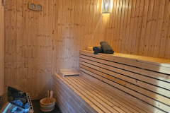 Kolauerhof-Sauna-2