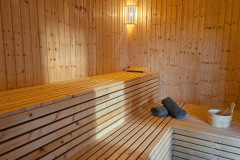 Kolauerhof-Sauna-3