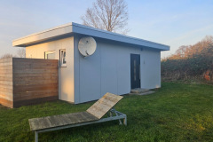 Kolauerhof-Wellnessoase-Aussenansicht