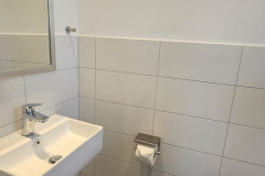 Kolauerhof-Wellnessoase-WC