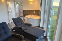 Kolauerhof-Wellnessoase